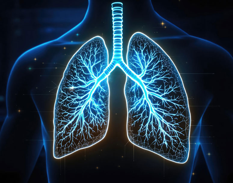 Respiratory Health
