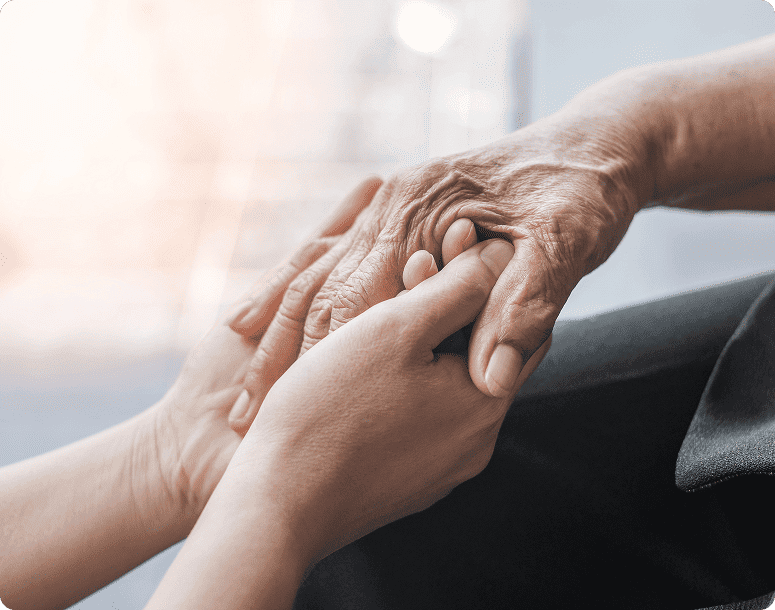 Geriatric Care