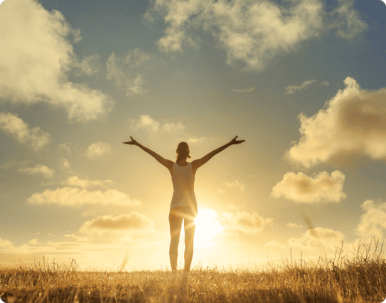 Women’s Wellness