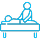 COMPREHENSIVE CARE